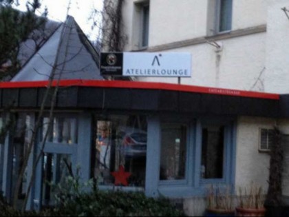 Foto: Atelier